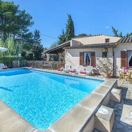 Owl Teo - Family And Friends ヴィラ *