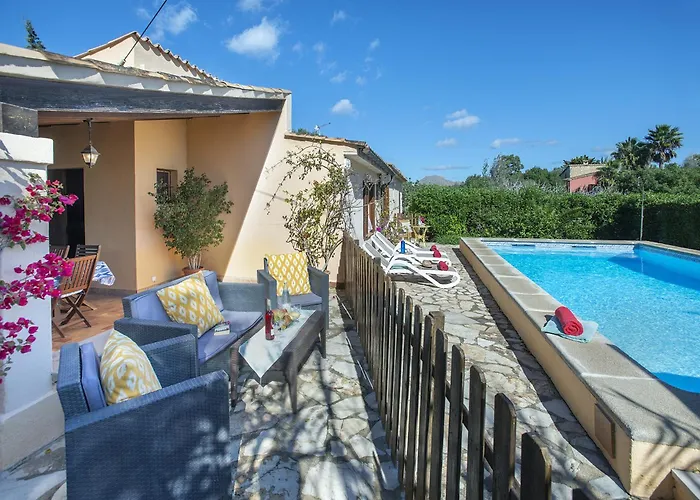 Owl Teo - Family And Friends ヴィラ