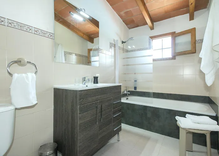 ヴィラ Owl Teo - Family And Friends