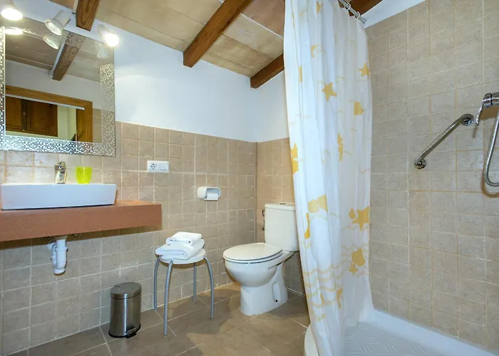 Owl Teo - Family And Friends ヴィラ