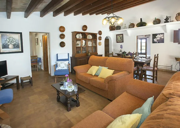 Owl Teo - Family And Friends ヴィラ ポレンサ