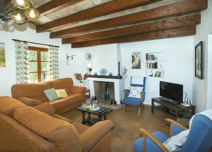 Owl Teo - Family And Friends ヴィラ ポレンサ