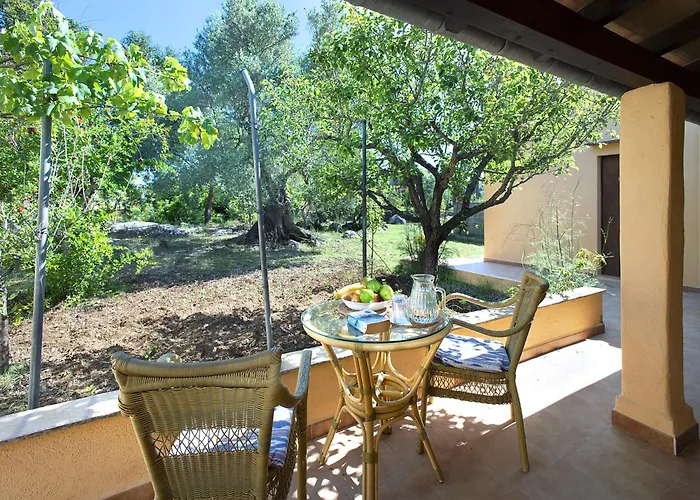 Owl Teo - Family And Friends ヴィラ *