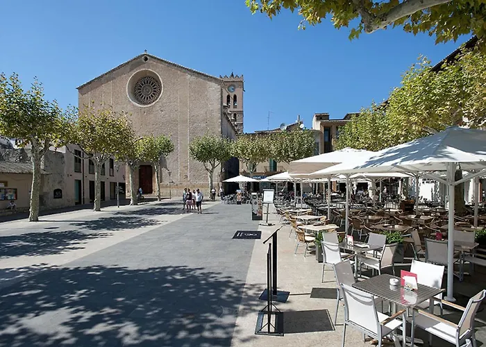 Owl Teo - Family And Friends * ポレンサ