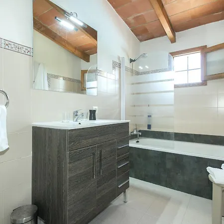 Villa Owl Teo - Family And Friends