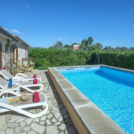 Owl Teo - Family And Friends Villa *