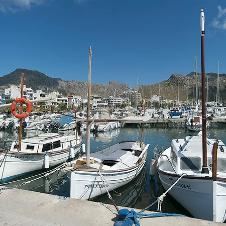 Villa Owl Teo - Family And Friends *