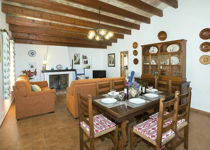 Owl Teo - Family And Friends Willa